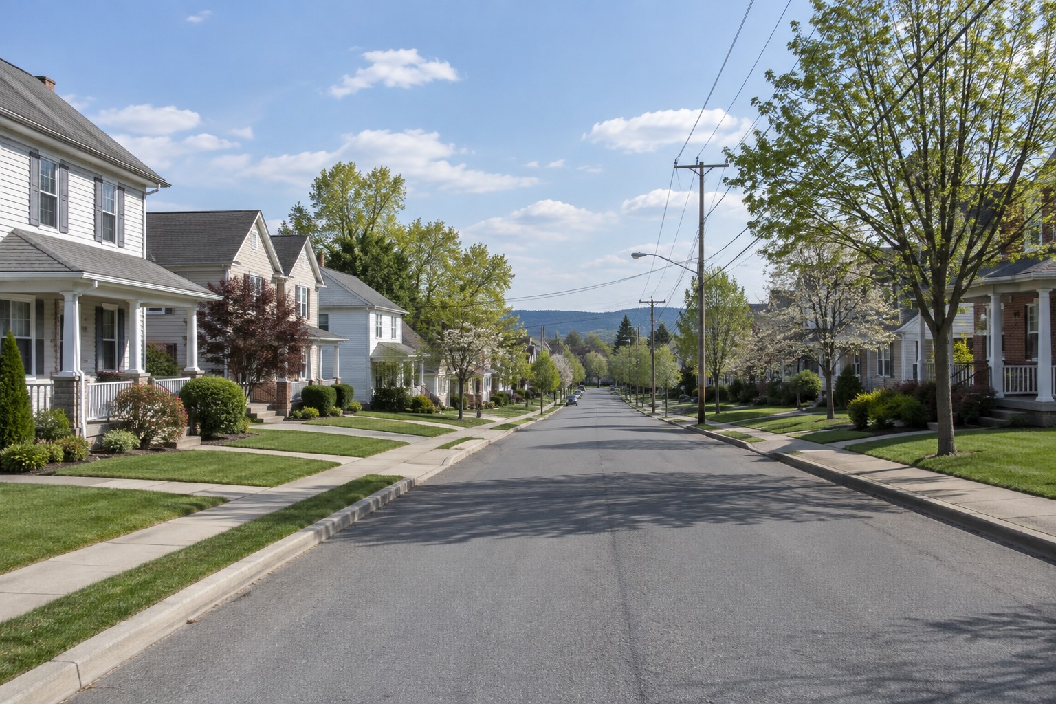 Chambersburg
